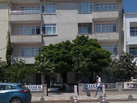 Hakkımızda